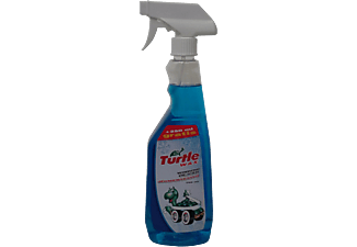 TURTLE WAX TW FG0007 Jégoldó 750 ml pumpás