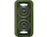 SONY GTK-XB5 Bluetooth hangrendszer, zöld