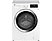 BEKO WD 854 YK 8 Kg Yıkama 5 Kg Kurutmalı Çamaşır Makinesi Beyaz