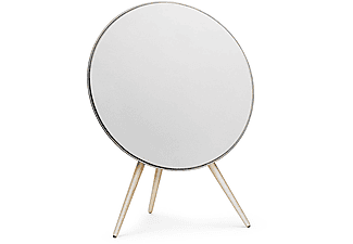 BEOPLAY BO 1200219 A9 Hoparlör Beyaz