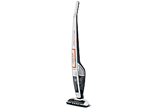 ELECTROLUX Ultra Power ZB 5020 Dikey Şarjlı Süpürge