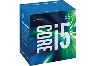 INTEL Core i5-6402P Soket 1151 2.8 GHz 6MB Önbellek 14nm R2NJ İşlemci