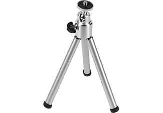 VIVANCO 30763 WT 0252 Mini Tripod