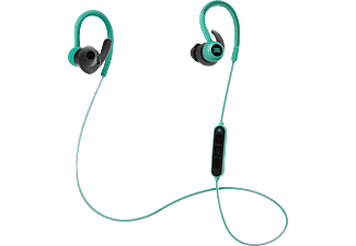 JBL REFCONTOURTEL vezeték nélküli sport fülhallgató