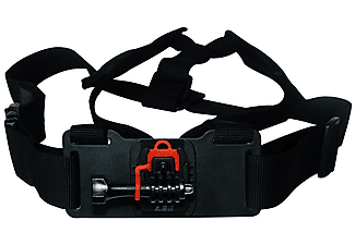 AEE Chest Strap - Göğüs Bandı