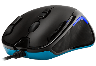 LOGITECH G300S Optical Gaming Mouse (910-004345)