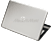 HP Pavilion 15 ezüst notebook X5D67EA (15,6" Full HD/Core i7/8GB/1TB  HDD+128GB SSD/GTX960 4GB/DOS)