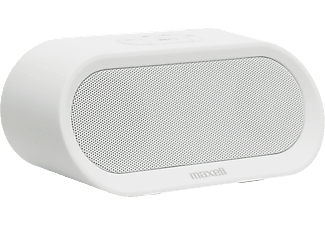 MAXELL BT04 IKUone Bluetooth hangszóró fehér