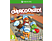 Overcooked: Gourmet Edition  (Xbox One)