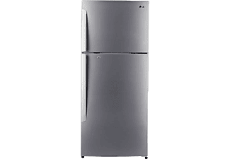 LG GL-B492GLHL.DPZPLTK A+ Enerji Sınıfı 490 Litre NoFrost Buzdolabı Inox