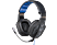 URAGE SoundZ gaming headset (113736)