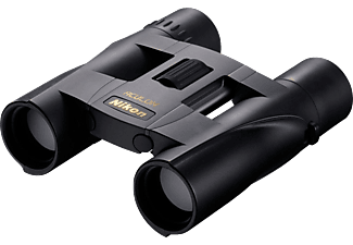 NIKON Binocular Aculon A30 10x25 Siyah Dürbün