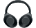 SONY MDR1000XB.CE7 Gürültü Önleyici Kablosuz Bluetooth Kulaklık Siyah