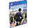 Watch Dogs 2 (PlayStation 4)