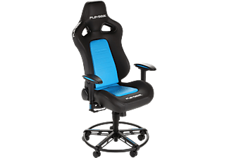 PLAYSEAT Playseat gaming szék, kék
