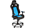 PLAYSEAT Playseat gaming szék, kék