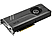 ASUS Turbo Geforce Gtx 1060 6Gb Gddr5 192Bıt Dvı 2Hdmı 2Dp Ekran Kartı