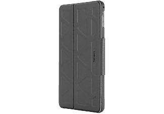 TARGUS THZ63511GL 3D Protection Standlı Kılıf