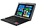 CASPER N240/ATOMZ3735F/2/32/HD Graphics Laptop