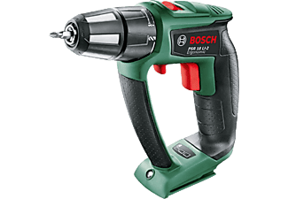 BOSCH ONL PSR 18 LI-2 ERG AKKUS FCSAV AN