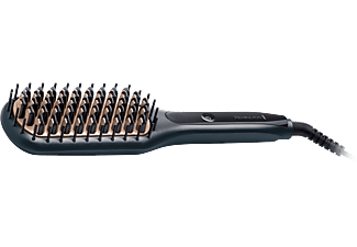 REMINGTON CB7400 hajsimító kefe