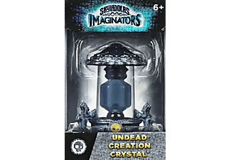 Skylanders Imaginators Combo Undead Creation Crystal (Multiplatform)