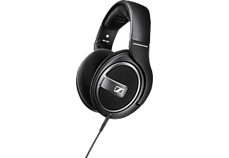 SENNHEISER HD 559 fejhallgató