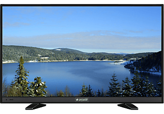 ARCELIK A40LB5533 40 inç 102 cm Ekran Dahili Uydu Alıcılı Full HD LED TV