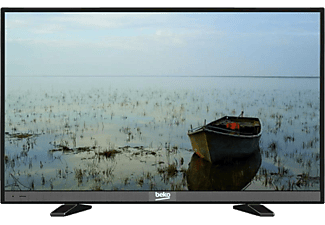 BEKO B48-LB-6536 48 inç 121 cm Ekran Dahili Uydu Alıcılı Full HD SMART LED TV