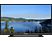ARCELIK A22LB5533 22 inç 55 cm Ekran Dahili Uydu Alıcılı Full HD LED TV