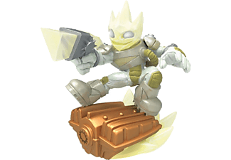 ARAL Skylanders Superchargers Single Astroblast Figür