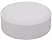 CERESIT H1935638 Ceresit Páramentesítő utántöltő tabletta, 450g (1 db)