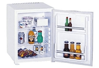 BEKO BK-7722 A Enerji Sınıfı 40 Litre Minibar Buzdolabı