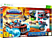 ARAL Skylanders Superchargers Starter Pack Xbox 360