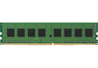 KINGSTON ValueRam 8GB 2133MHz DDR4 Ram Bellek KVR21N15S8/8