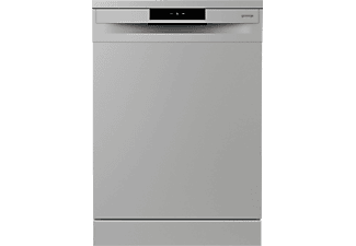 GORENJE GS 62010 S mosogatógép