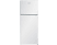 GRUNDIG GRNE 4301 A+ Enerji Sınıfı 430 Litre NoFrost Buzdolabı Beyaz