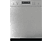 GORENJE GI 61010 X beépíthető mosogatógép