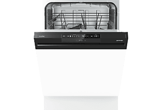 GORENJE GI 64160 beépíthető mosogatógép
