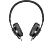 SENNHEISER HD 2.10 Kulak Üstü Kulaklık Siyah