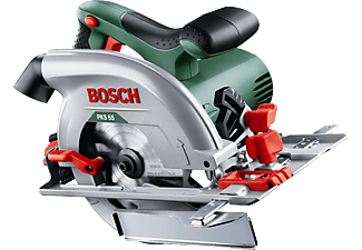 BOSCH PKS 55 Kézi körfűrész