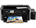 EPSON L850 Fotokopi + Tarayıcı + Mürekkep Tanklı 6 Renkli Yazıcı