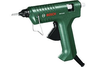 BOSCH PKP 18E Hálózati ragasztópisztoly, 11mm (0603264508)