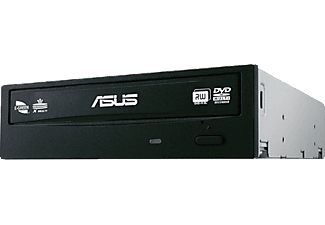 ASUS DRW-24F1MT/BLK/B/AS Sata Kutusuz DVD Sürücü