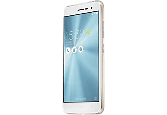 ASUS ZenFone 3 5,2" Dual SIM white kártyafüggetlen okostelefon (ZE520KL-1B031WW)
