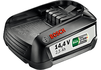 BOSCH ONL 14,4 V-OS 2,5AH LÍ-IONOS AKKU