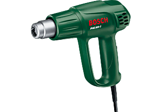 BOSCH PHG 500-2 Hőlégfúvó