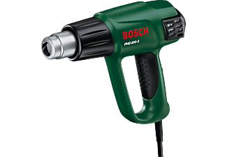 BOSCH PHG 600-3 Hőlégfúvó