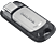 SANDISK Ultra USB Type-C 16GB Taşınabilir USB Bellek