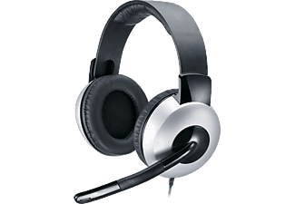 GENIUS HS 05A Headset